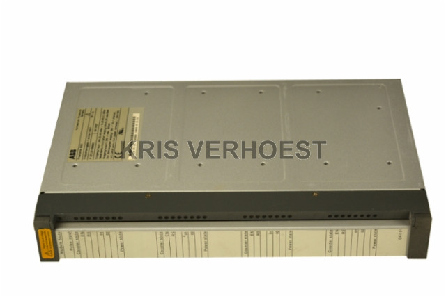 ABB P37112-0369681 (NEW)