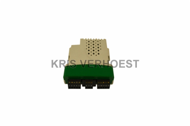 Control Techniques STDN11 (USED)