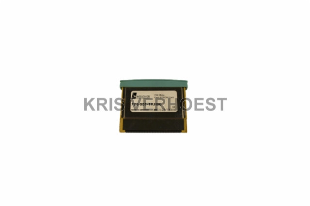 Helmholz 700-951-1KH00 (NEW)