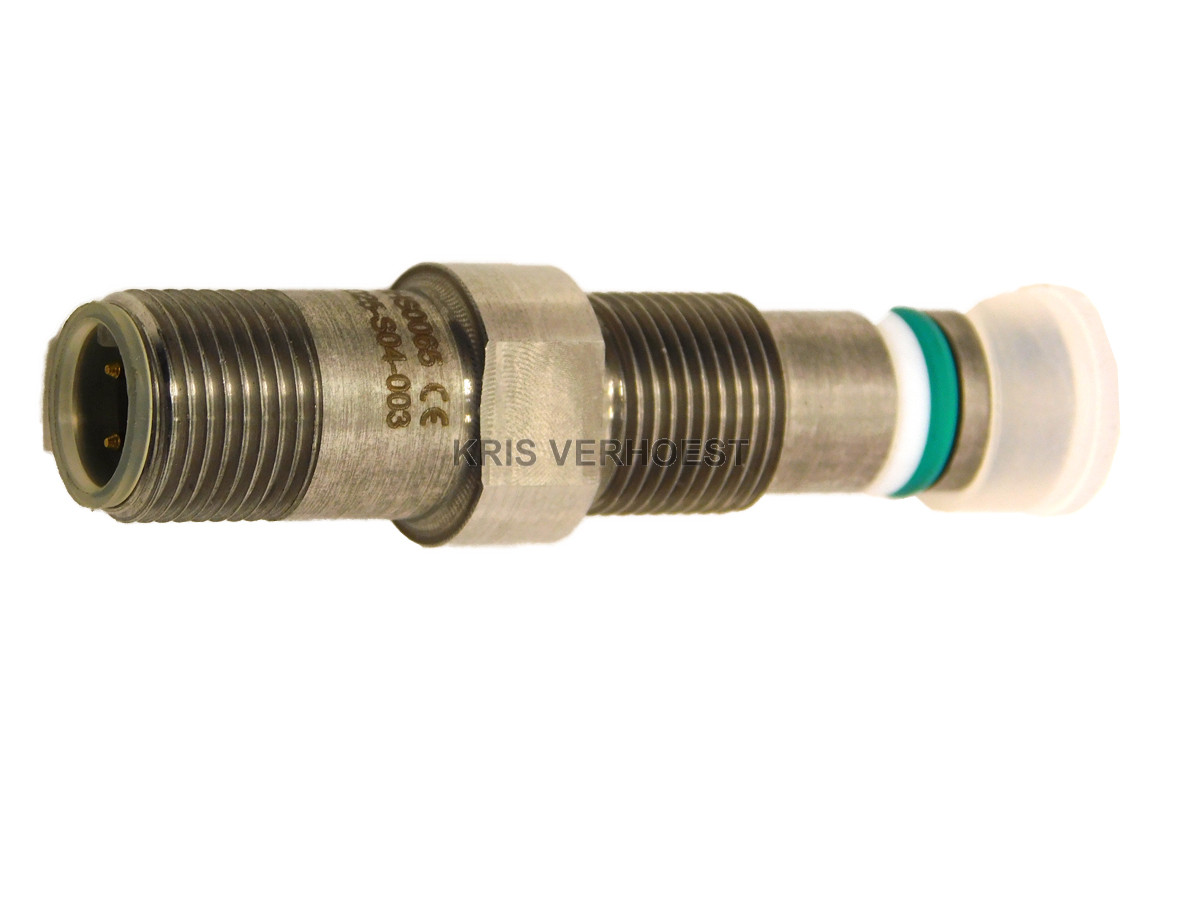 Balluff BHS0065 (NEW)