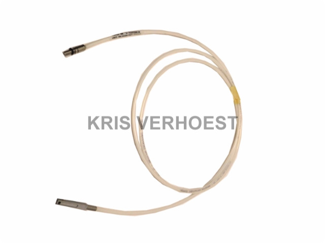 Banner 64451 (USED)