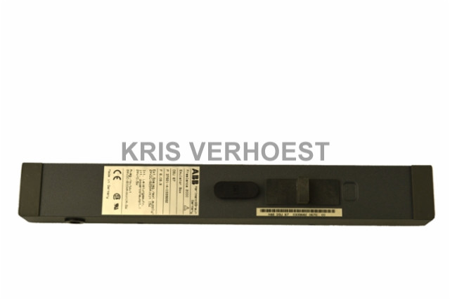 ABB P37921-4-0339682 (USED)