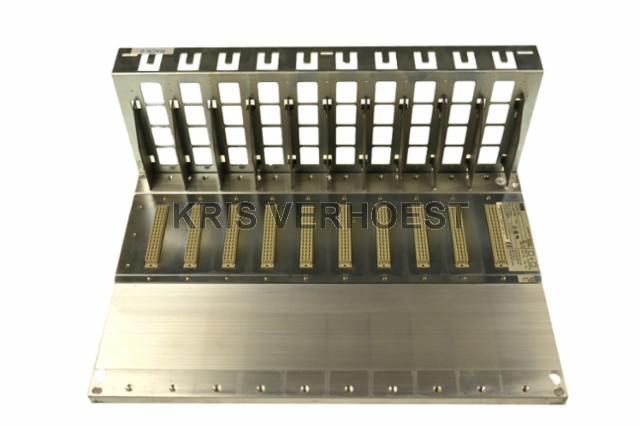 ABB P37411-4-0369673 (USED)