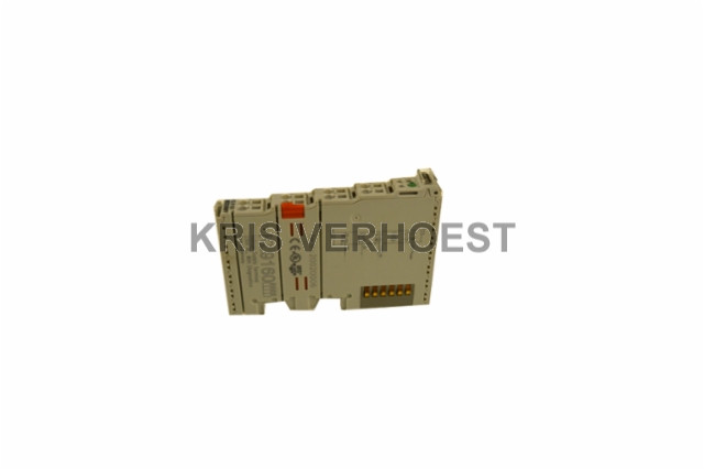Beckhoff KL9160 (NEW)