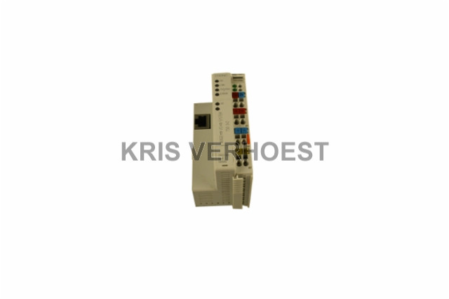 Wago 750-342 (USED)