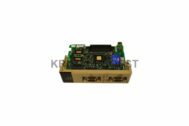 Omron CS1W-SCB41 (USED)