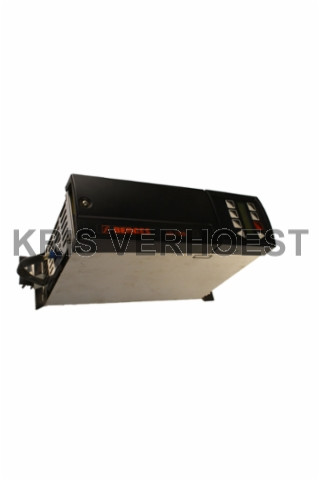 Berges Electronic 65000008 (USED)