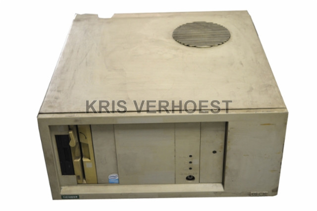 Siemens 6AV1102-6BJ00-2DA1 (USED)