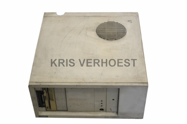 Siemens 6AV1102-6BD00-2AA0 (USED)