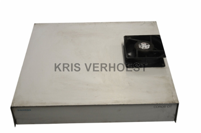 Siemens 6AV1102-1AA20-2AA1 (USED)