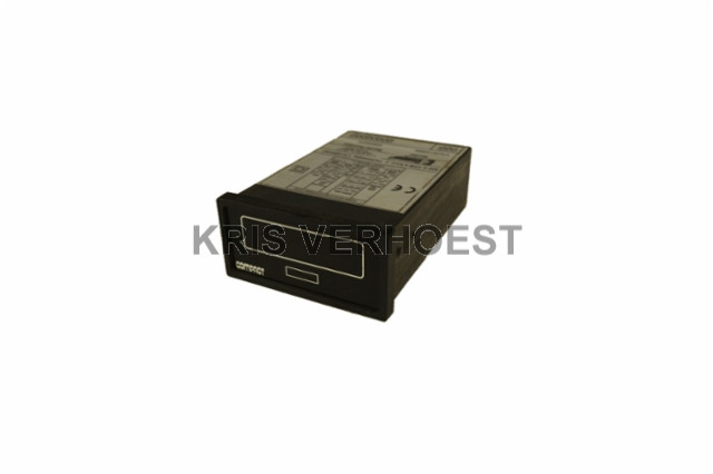 Compact Instruments DS4810000 (USED)