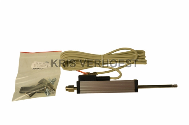 Novotechnik 023203 (NEW)
