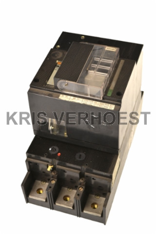 Merlin Gerin C-401NI (NEW)