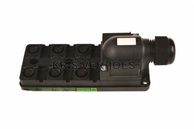 Murr Elektronik 27798 (NEW)