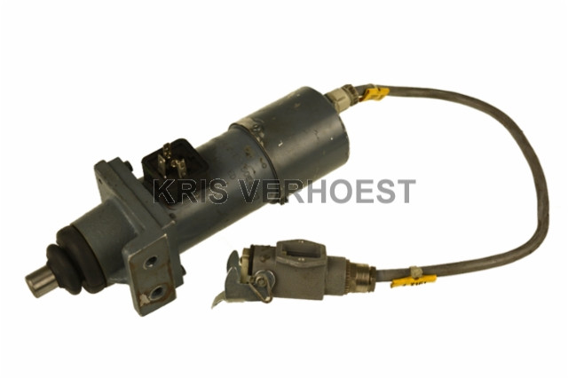 MSM GHUZ050E43A03 (NEW)