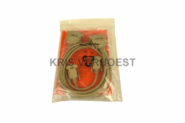Lauer PCS/LCA733 (USED)