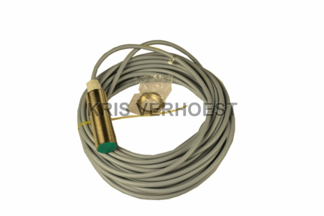 Pepperl+Fuchs 2846 (USED)