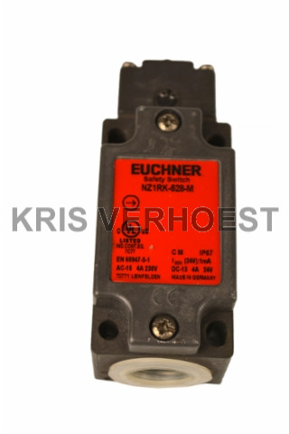 EUCHNER 90905 (USED)