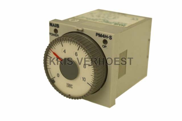 Nais ATC22103EM (NEW)