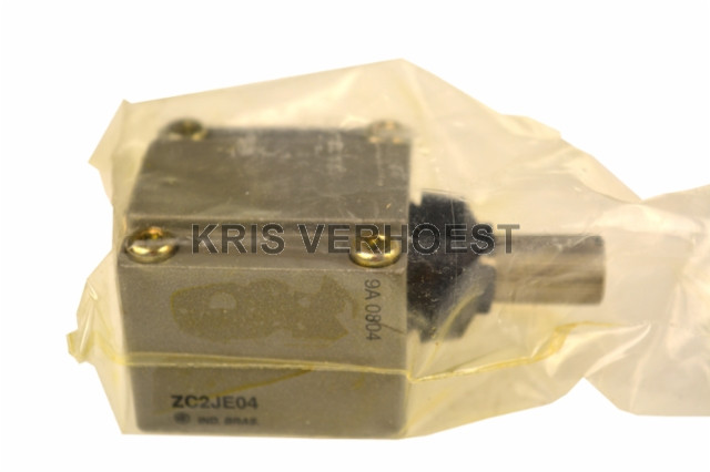 Telemecanique 032460 (USED)