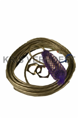 Matrix Elektronik AG ILD-50/1P-E-VA (NEW)