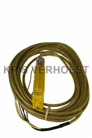 Matrix Elektronik AG IUD-30-E1-012-13 (NEW)