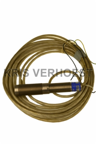 Matrix Elektronik AG ILD-201-S-024-14 (NEW)