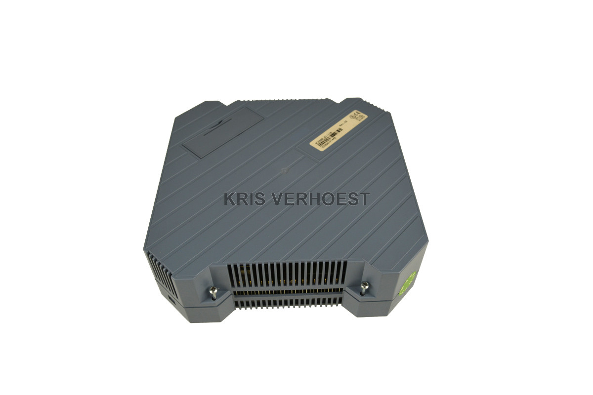 B&R 4C2000.01-110 (NEW)