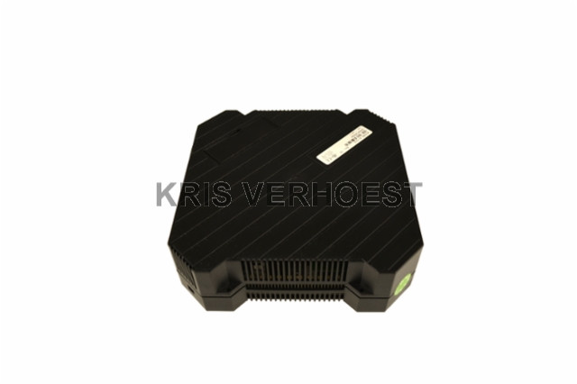 B&R 4C2000.01-510 (USED)