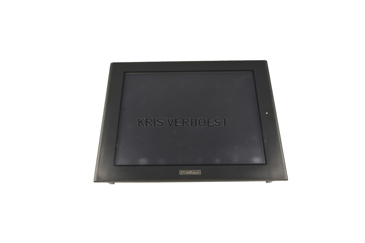 Pro-Face 2880045-02 (NEW)