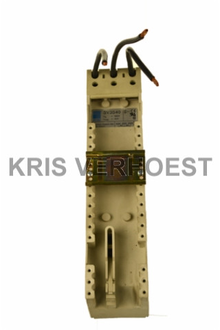 Rittal SV3540 (NEW)
