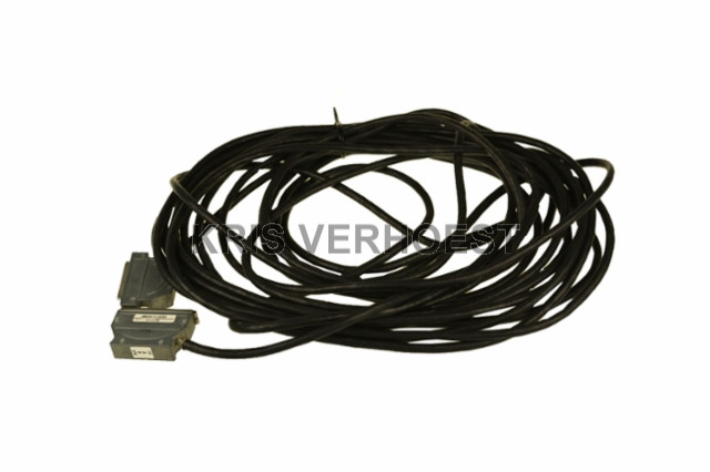 Siemens 6ES5721-0CB60 (USED)