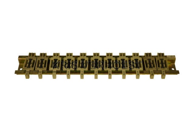 Siemens 6ES5710-0FA31 (NEW)