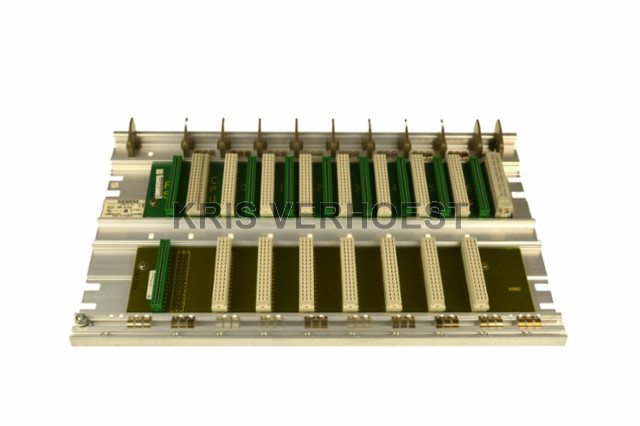 Siemens 6ES5700-2LA22 (USED)