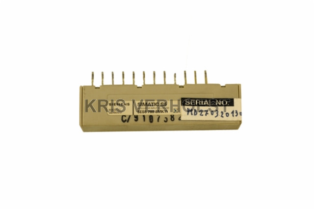 Siemens 6ES5788-8MK11 (NEW)