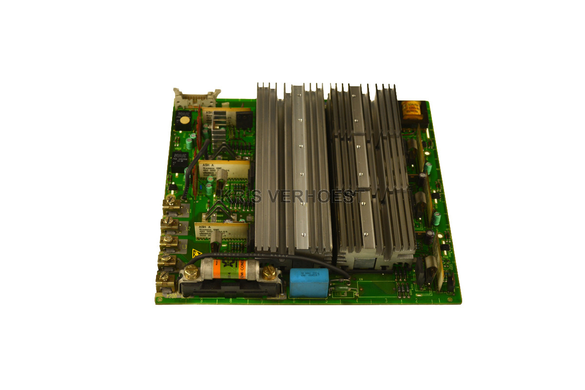 Siemens 6SC6130-0FE00 (NEW)