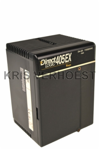 Koyo D4-EX (USED)