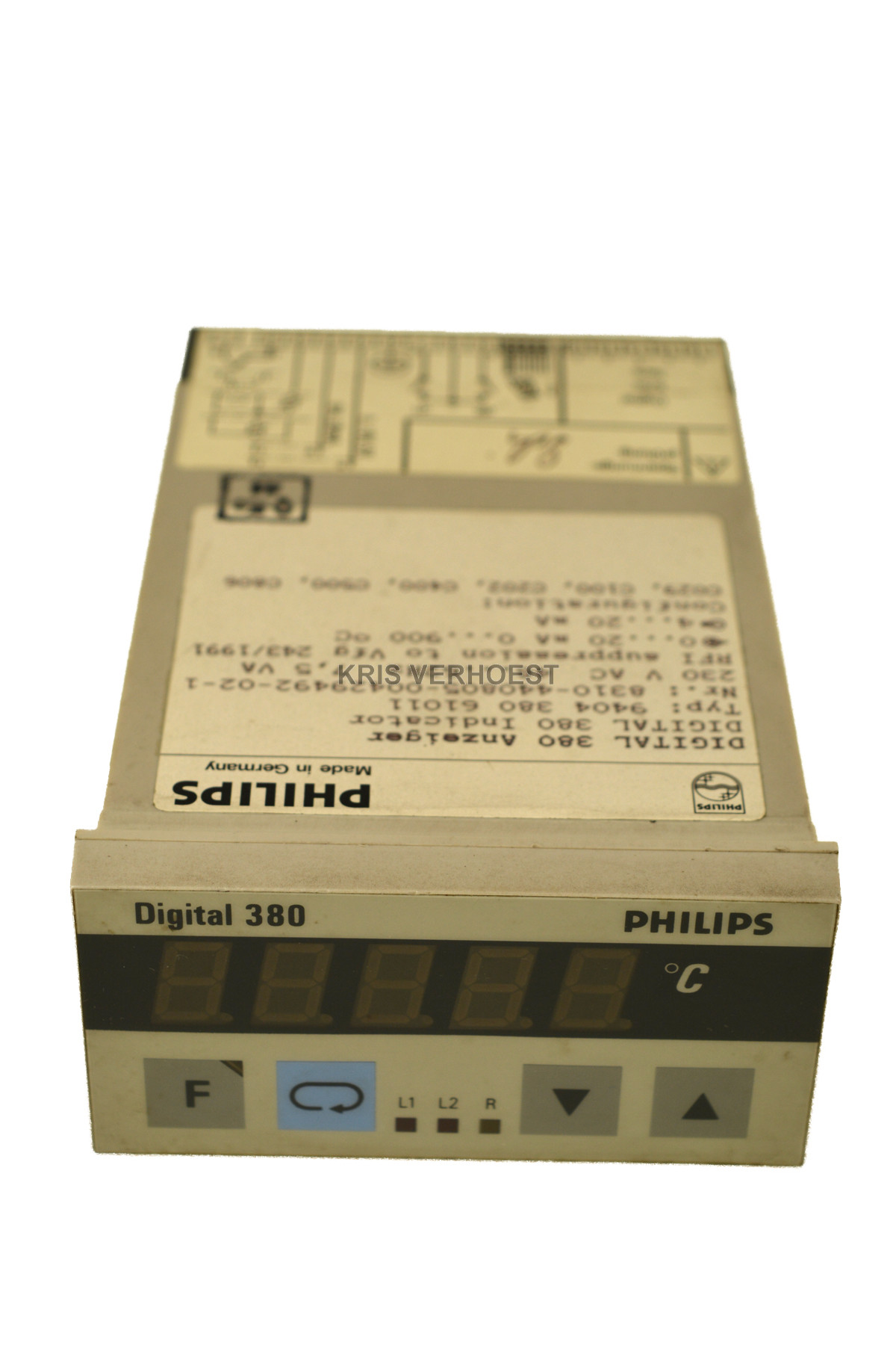 Philips 940438061011 (USED)