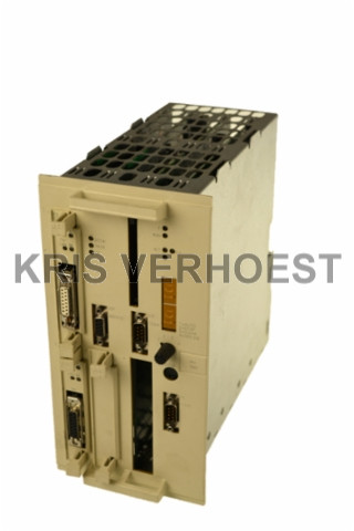 ABB 3BSE009598R1 (USED)