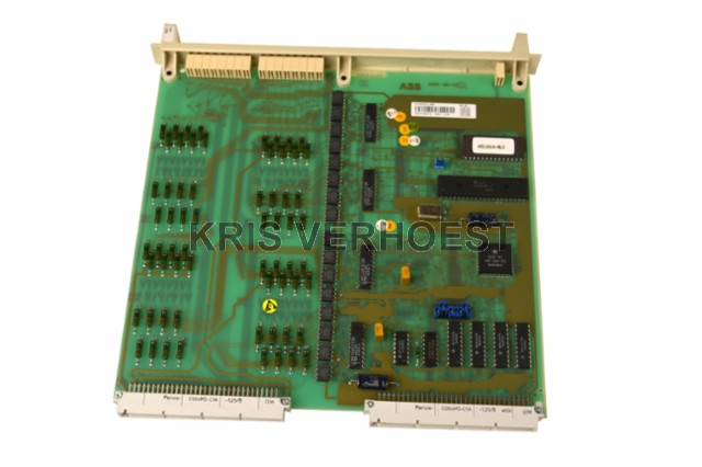 ABB 57160001-AAA (NEW)