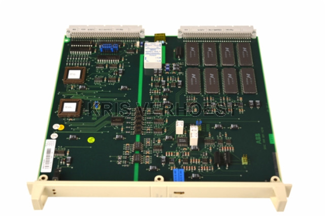 ABB 3BSE007949R1 (NEW)
