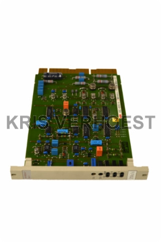 ABB UN0803b-P (NEW)