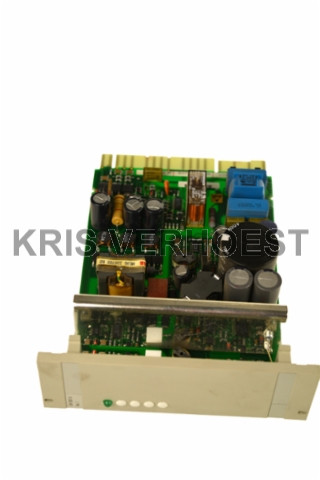 ABB UN0901d (USED)