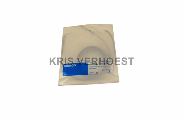 Omron E32-DC200 (USED)
