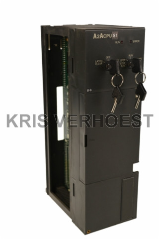 Mitsubishi A2ACPUS1 (USED)