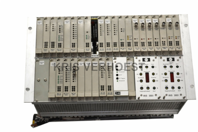 ABB AS 30225-3413 (USED)