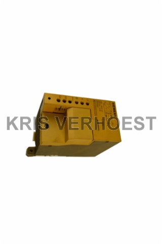 Siemens 3RX9300 (USED)