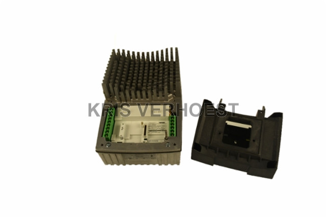 Lenze 00490750 (USED)