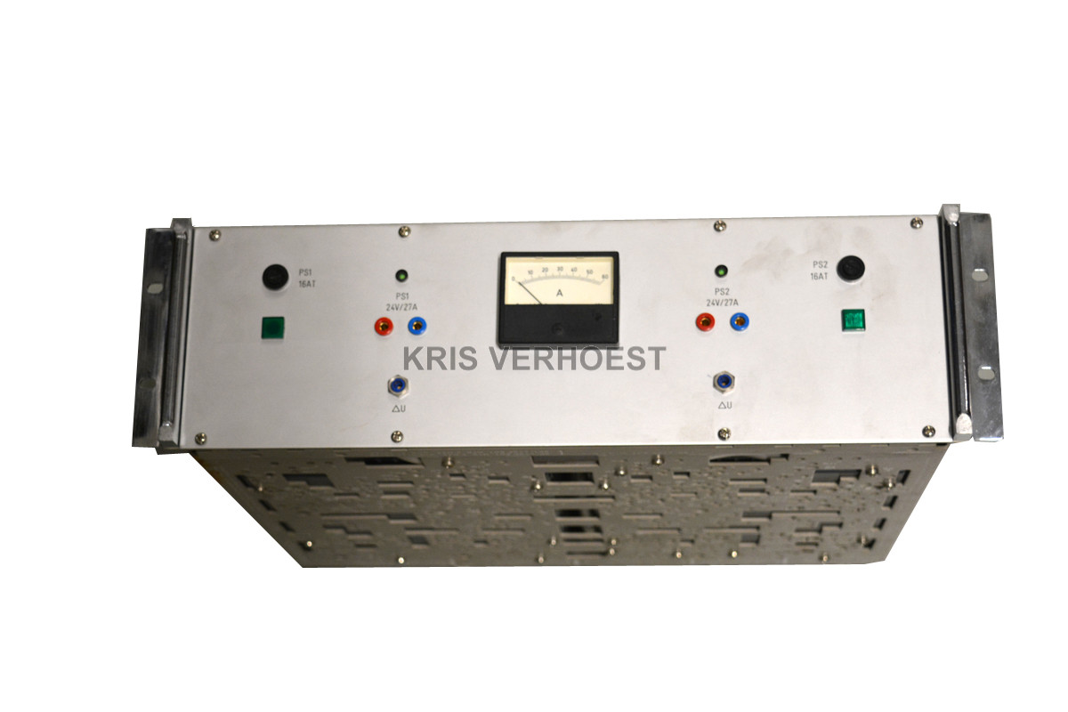Lambda 9009-280-1 (NEW)