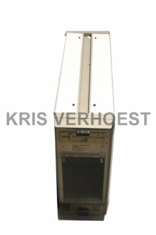 ABB 57310290-LH (NEW)